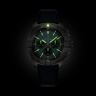 Men's watch / unisex  BREITLING, Super Avenger B01 Chronograph 46 / 46mm, SKU: EB0148101C1X1 | watchphilosophy.co.uk