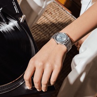 Ladies' watch  BREITLING, Chronomat Automatic / 36mm, SKU: G10380591C1G1 | watchphilosophy.co.uk