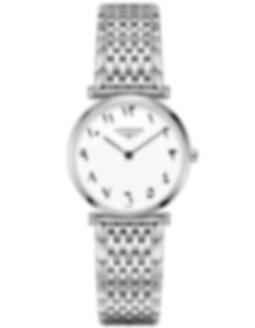 Ladies' watch  LONGINES, La Grande Classique De Longines / 29mm, SKU: L4.512.4.13.6 | watchphilosophy.co.uk