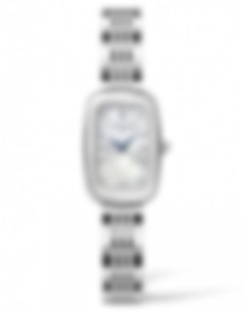 Ladies' watch  LONGINES, Equestrian / 28mm, SKU: L6.140.4.87.6 | watchphilosophy.co.uk