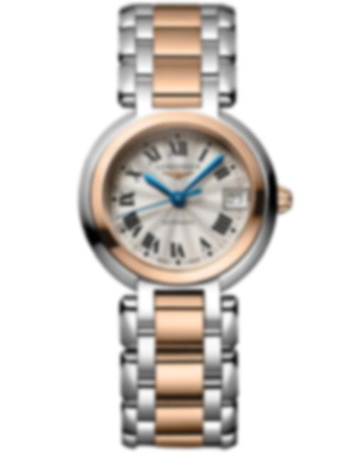 Ladies' watch  LONGINES, Primaluna / 26.50mm, SKU: L8.111.5.78.6 | watchphilosophy.co.uk