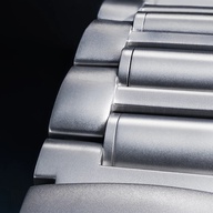 Men's watch / unisex  MÜHLE-GLASHÜTTE, S.A.R. Rescue-Timer Nautical Blue / 42 mm, SKU: M1-41-02-MB-II | watchphilosophy.co.uk