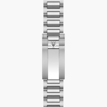 Men's watch / unisex  TUDOR, Tudor Monarch / 39mm, SKU: M2639W1A0U-0001 | watchphilosophy.co.uk