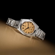 Men's watch / unisex  TUDOR, Tudor Monarch / 39mm, SKU: M2639W1A0U-0001 | watchphilosophy.co.uk