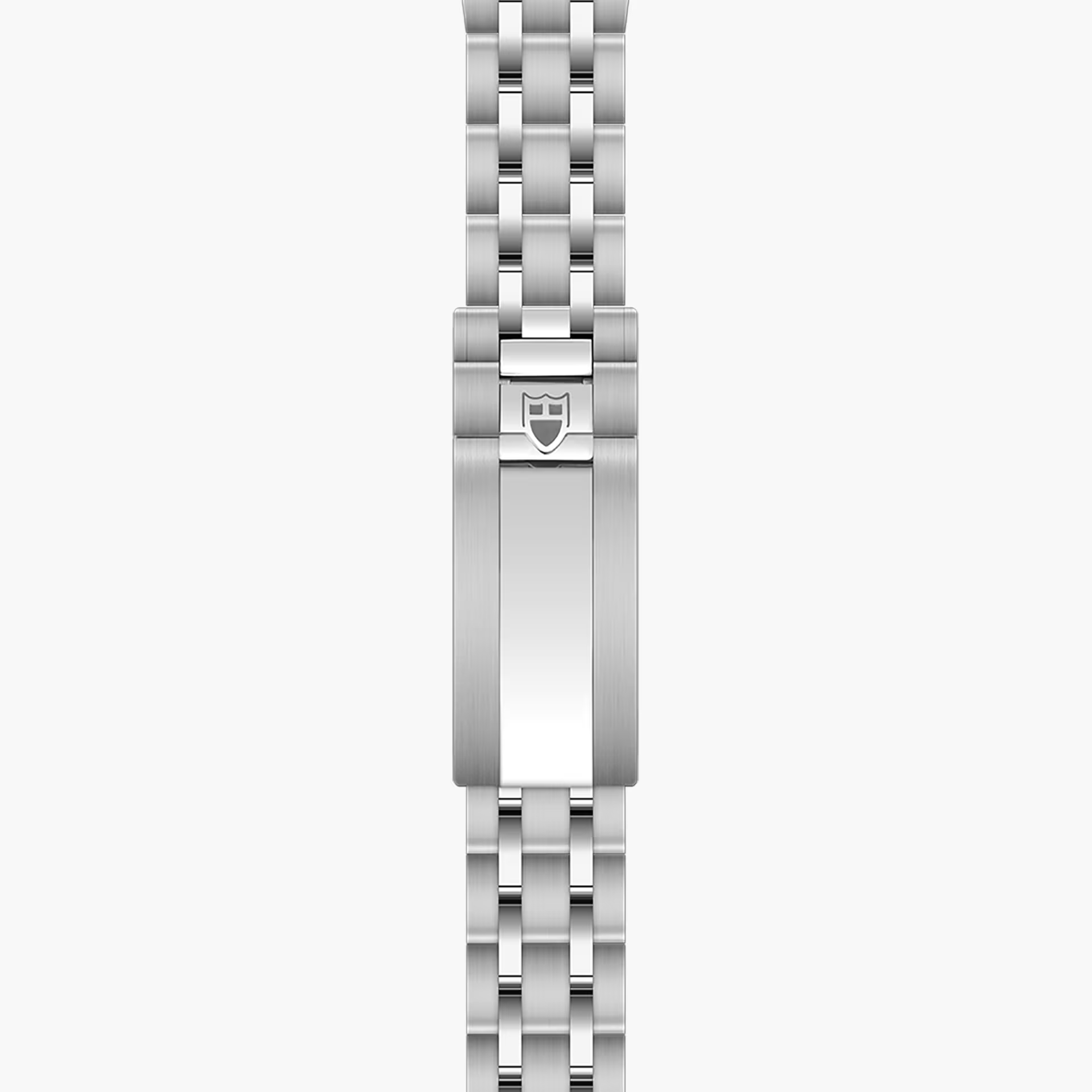 Men's watch / unisex  TUDOR, Tudor Royal / 30mm, SKU: M2830A1A0-0003 | watchphilosophy.co.uk