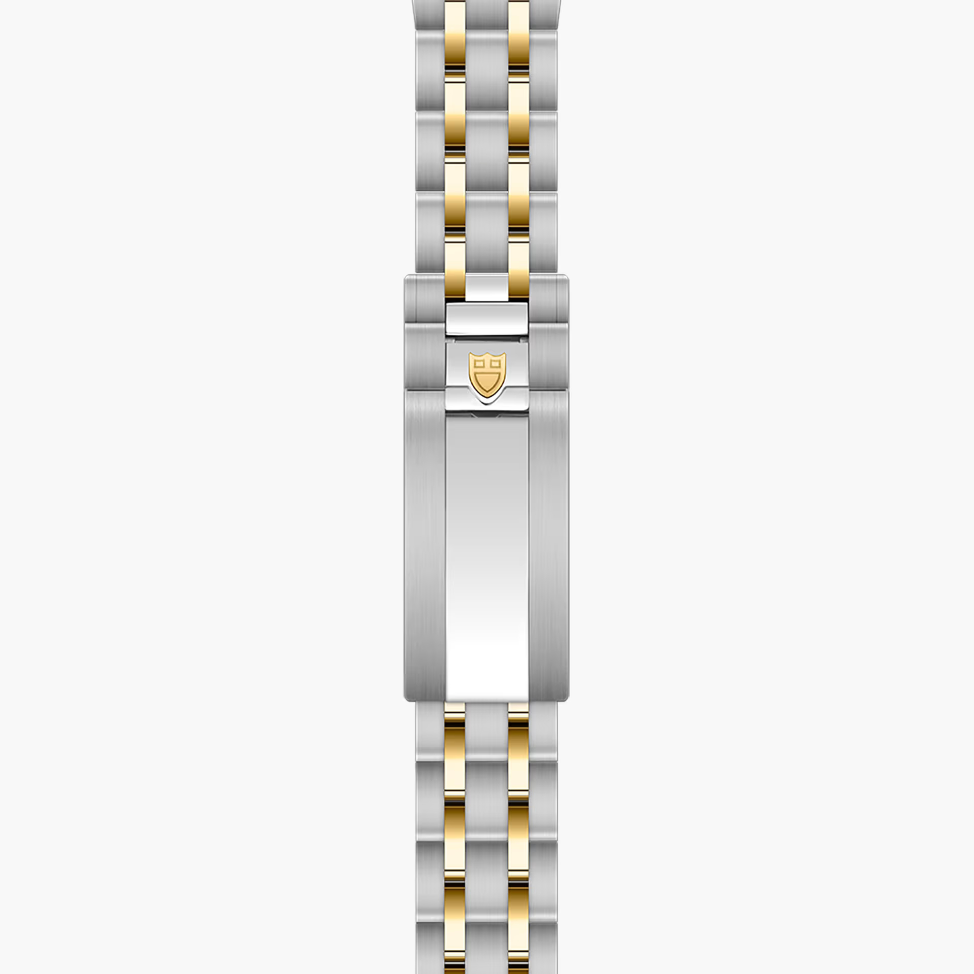 Ladies' watch  TUDOR, Tudor Royal / 30mm, SKU: M2830A1A3-0001 | watchphilosophy.co.uk