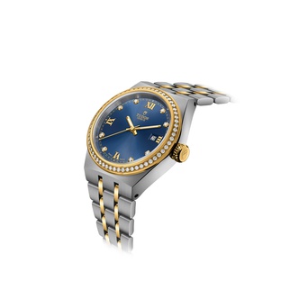 Ladies' watch  TUDOR, Tudor Royal / 28mm, SKU: M28323-0002 | watchphilosophy.co.uk