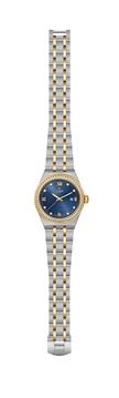 Ladies' watch  TUDOR, Tudor Royal / 28mm, SKU: M28323-0002 | watchphilosophy.co.uk
