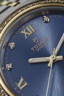 Ladies' watch  TUDOR, Tudor Royal / 28mm, SKU: M28323-0002 | watchphilosophy.co.uk