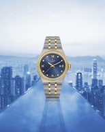 Ladies' watch  TUDOR, Tudor Royal / 28mm, SKU: M28323-0002 | watchphilosophy.co.uk