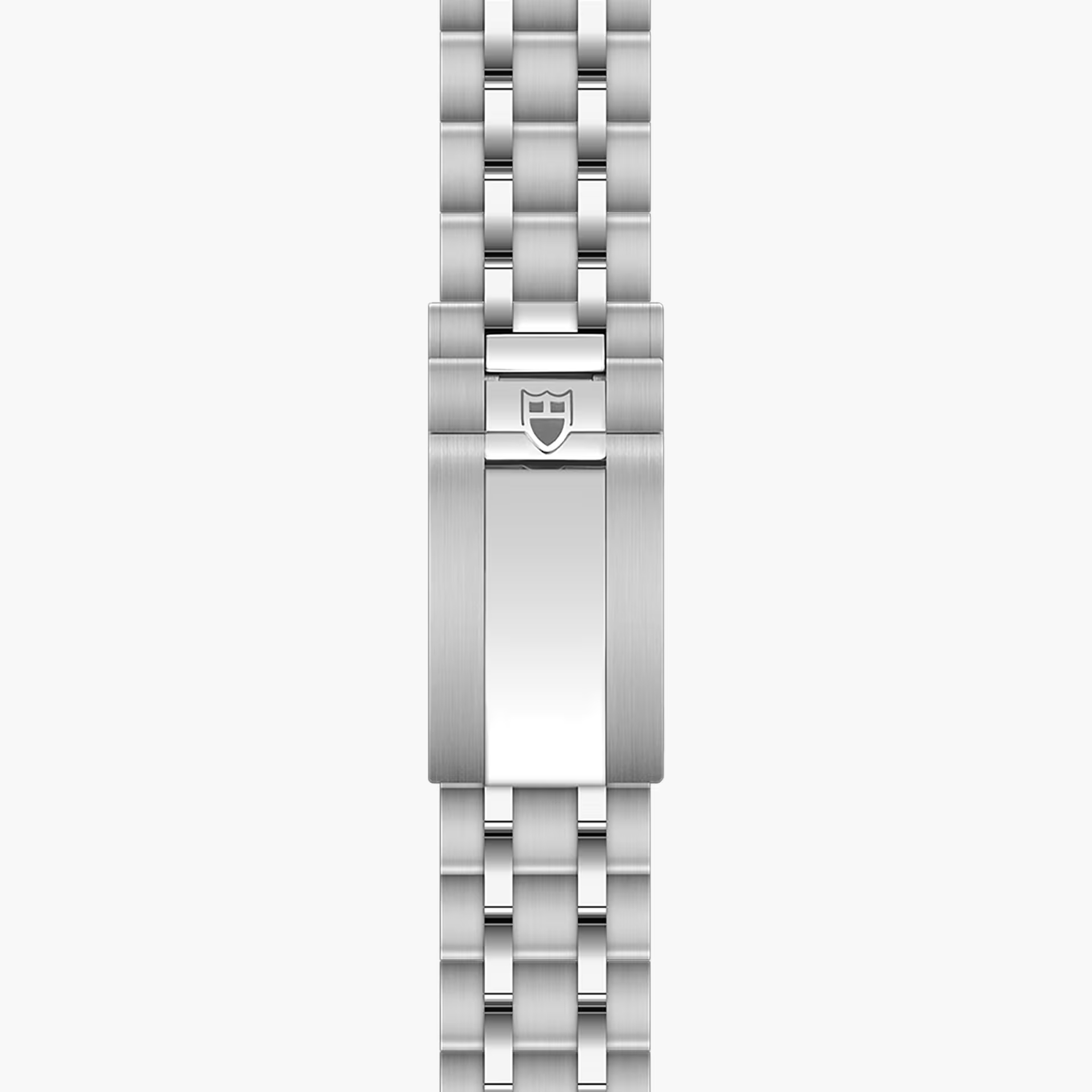 Men's watch / unisex  TUDOR, Tudor Royal / 36mm, SKU: M2836C1A0-0102 | watchphilosophy.co.uk