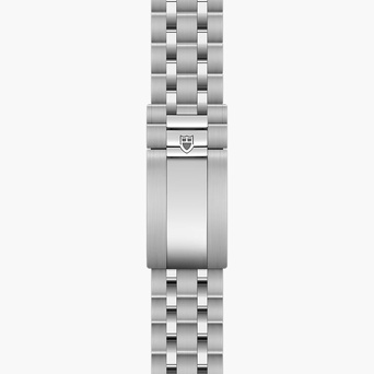 Men's watch / unisex  TUDOR, Tudor Royal / 40mm, SKU: M2840D1A0-0003 | watchphilosophy.co.uk