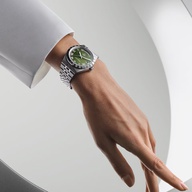 Men's watch / unisex  TUDOR, Tudor Royal / 40mm, SKU: M2840D1A0-0003 | watchphilosophy.co.uk