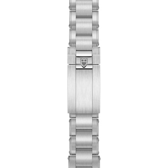 Men's watch / unisex  TUDOR, Black Bay 54 / 37mm, SKU: M79000B-0001 | watchphilosophy.co.uk