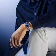 Men's watch / unisex  TUDOR, Black Bay 54 / 37mm, SKU: M79000B-0001 | watchphilosophy.co.uk
