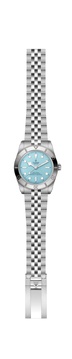 Men's watch / unisex  TUDOR, Black Bay 54 Lagoon Blue / 37mm, SKU: M79000-0001 | watchphilosophy.co.uk