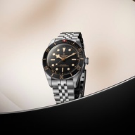 Men's watch / unisex  TUDOR, Black Bay 58 / 39mm, SKU: M7939A1A0NU-0001 | watchphilosophy.co.uk