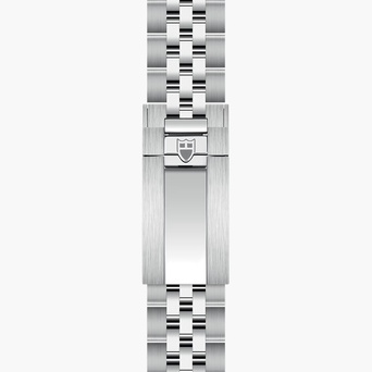 Men's watch / unisex  TUDOR, Black Bay 58 / 39mm, SKU: M7939A1A0RU-0001 | watchphilosophy.co.uk