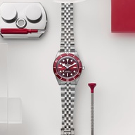 Men's watch / unisex  TUDOR, Black Bay 58 / 39mm, SKU: M7939A1A0RU-0001 | watchphilosophy.co.uk