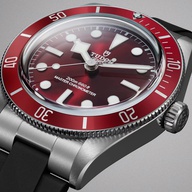 Men's watch / unisex  TUDOR, Black Bay 58 / 39mm, SKU: M7939A1A0RU-0003 | watchphilosophy.co.uk
