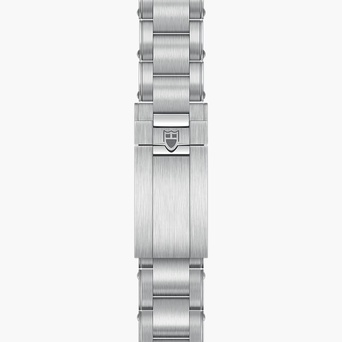 Men's watch / unisex  TUDOR, Black Bay 58 GMT / 39mm, SKU: M7939G1A0NRU-0001 | watchphilosophy.co.uk