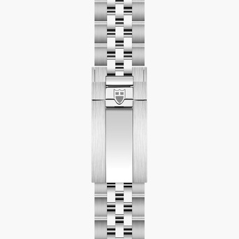 Men's watch / unisex  TUDOR, Black Bay 58 GMT / 39mm, SKU: M7939G1A0NRU-0003 | watchphilosophy.co.uk