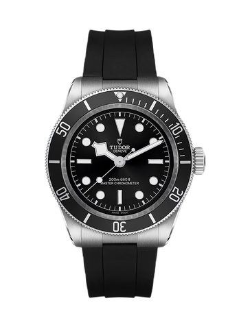 Men's watch / unisex  TUDOR, Black Bay / 41mm, SKU: M7941A1A0NU-0002 | watchphilosophy.co.uk