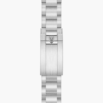 Men's watch / unisex  TUDOR, Black Bay 68 / 43mm, SKU: M7943A1A0NU-0001 | watchphilosophy.co.uk