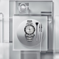 Men's watch / unisex  TUDOR, Black Bay 68 / 43mm, SKU: M7943A1A0NU-0002 | watchphilosophy.co.uk