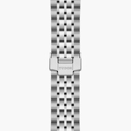 Men's watch / unisex  TUDOR, 1926 Luna / 39mm, SKU: M91560-0002 | watchphilosophy.co.uk