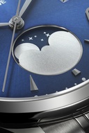 Men's watch / unisex  TUDOR, 1926 Luna / 39mm, SKU: M91560-0002 | watchphilosophy.co.uk