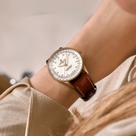 Ladies' watch  BREITLING, Navitimer Automatic / 36mm, SKU: R17327211A1P1 | watchphilosophy.co.uk