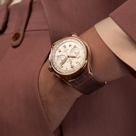 Men's watch / unisex  BREITLING, Premier B01 Chronograph / 42mm, SKU: RB0145371G1P1 | watchphilosophy.co.uk