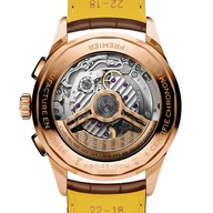 Men's watch / unisex  BREITLING, Premier B01 Chronograph / 42mm, SKU: RB0145371G1P2 | watchphilosophy.co.uk