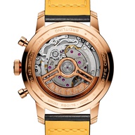 Men's watch / unisex  BREITLING, Top Time B01 / 41mm, SKU: RB01761A1Q1X1 | watchphilosophy.co.uk