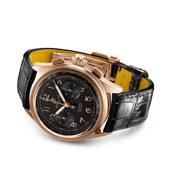 Men's watch / unisex  BREITLING, Premier B15 Duograph 42 / 42mm, SKU: RB1510251B1P1 | watchphilosophy.co.uk