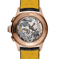 Men's watch / unisex  BREITLING, Premier B15 Duograph 42 / 42mm, SKU: RB1510251B1P1 | watchphilosophy.co.uk