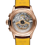 Men's watch / unisex  BREITLING, Premier B25 Datora 42 / 42mm, SKU: RB2510371G1P1 | watchphilosophy.co.uk