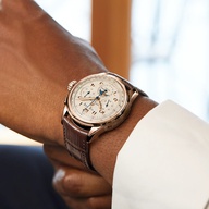 Men's watch / unisex  BREITLING, Premier B25 Datora 42 / 42mm, SKU: RB2510371G1P1 | watchphilosophy.co.uk