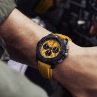 Men's watch / unisex  BREITLING, Avenger B01 Chronograph Night Mission / 44mm, SKU: SB0147101I1X1 | watchphilosophy.co.uk