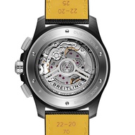 Men's watch / unisex  BREITLING, Avenger B01 Chronograph Night Mission Dust Devils / 44mm, SKU: SB01473A1B1X1 | watchphilosophy.co.uk