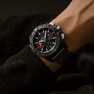 Men's watch / unisex  BREITLING, Avenger B01 Chronograph Night Mission Dust Devils / 44mm, SKU: SB01473A1B1X1 | watchphilosophy.co.uk