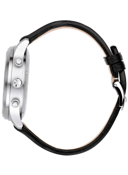 Men's watch / unisex  MÜHLE-GLASHÜTTE, Terrasport I Chronograph / 44 mm, SKU: M1-37-74-LB | watchphilosophy.co.uk