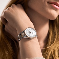 Ladies' watch  BREITLING, Navitimer Automatic / 36mm, SKU: U17327211A1U1 | watchphilosophy.co.uk