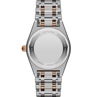 Ladies' watch  BREITLING, Chronomat 28 / 28mm, SKU: U72310531A1U1 | watchphilosophy.co.uk