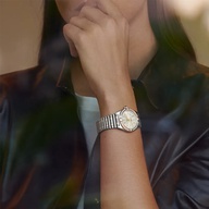 Ladies' watch  BREITLING, Chronomat / 32mm, SKU: U77310591A2U1 | watchphilosophy.co.uk