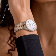 Ladies' watch  BREITLING, Navitimer / 32mm, SKU: U77320E61A1U1 | watchphilosophy.co.uk