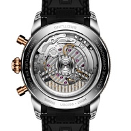 Men's watch / unisex  BREITLING, Superocean Heritage B01 Chronograph / 42mm, SKU: UB0156H11B1S1 | watchphilosophy.co.uk