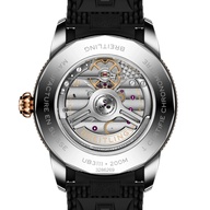 Men's watch / unisex  BREITLING, Superocean Heritage B31 Automatic / 42mm, SKU: UB3111241B1S1 | watchphilosophy.co.uk