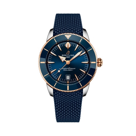 Men's watch / unisex  BREITLING, Superocean Heritage B31 Automatic / 44mm, SKU: UB3112161C1S1 | watchphilosophy.co.uk